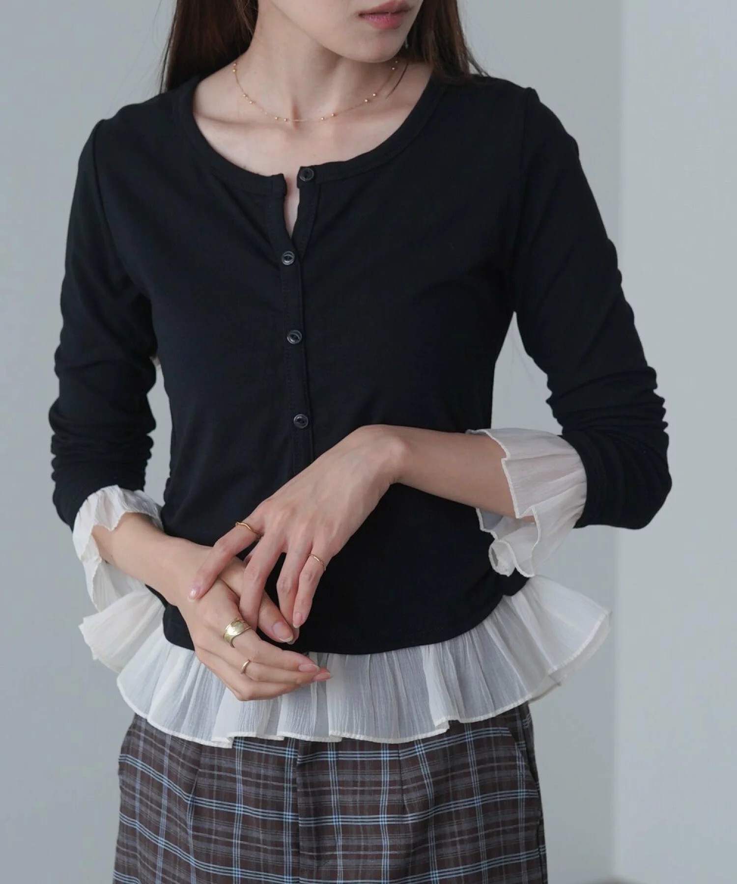 messageImage_1766560711428_0