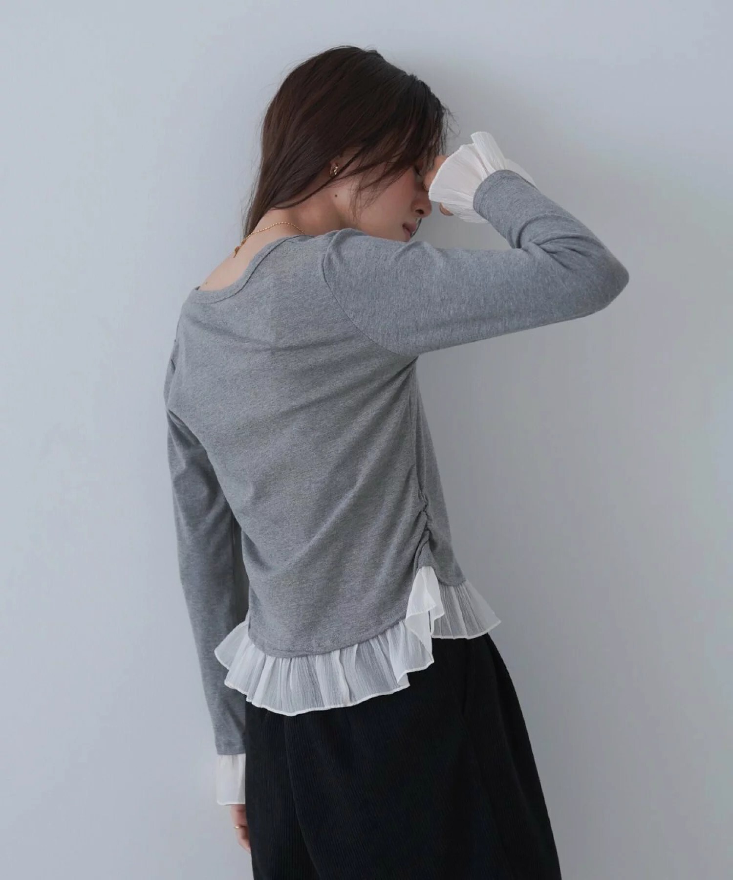 messageImage_1766560687035_0