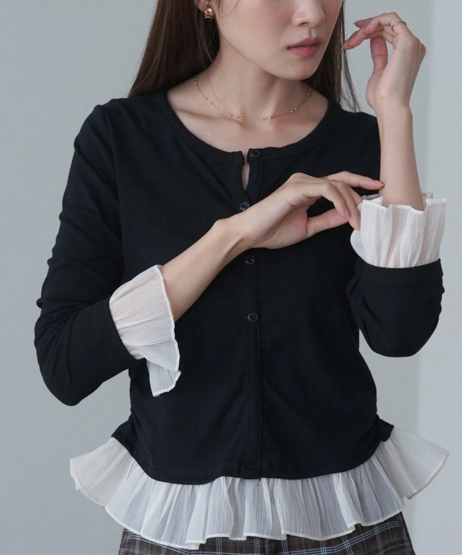 messageImage_1766560725264_0