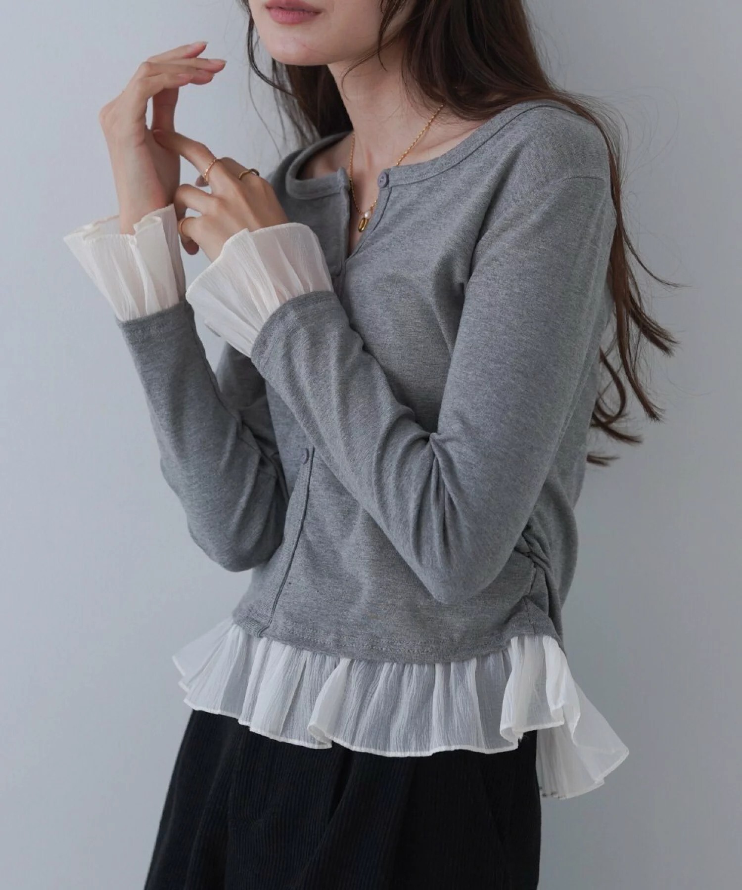 messageImage_1766560700750_0