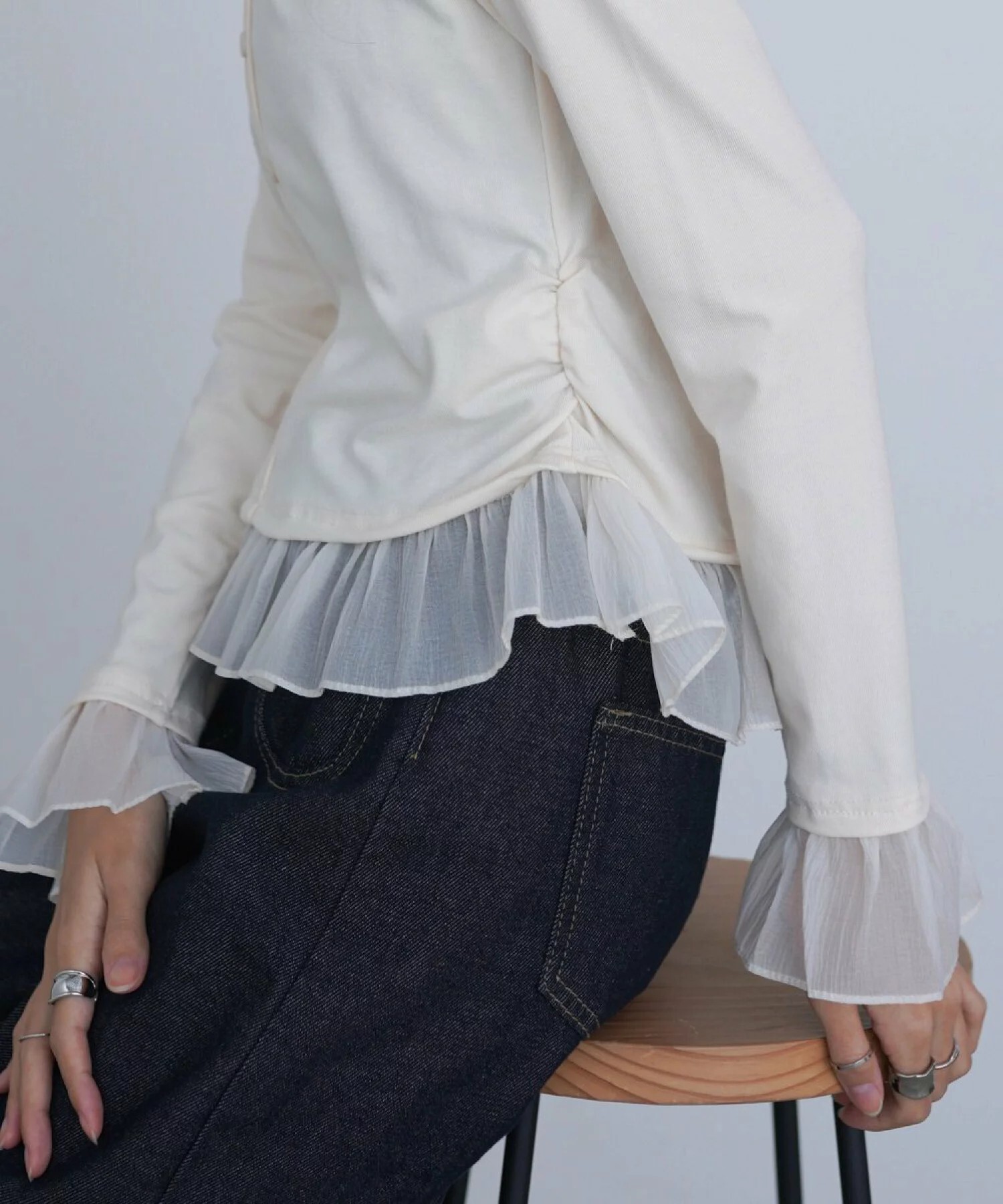 messageImage_1766560665068_0