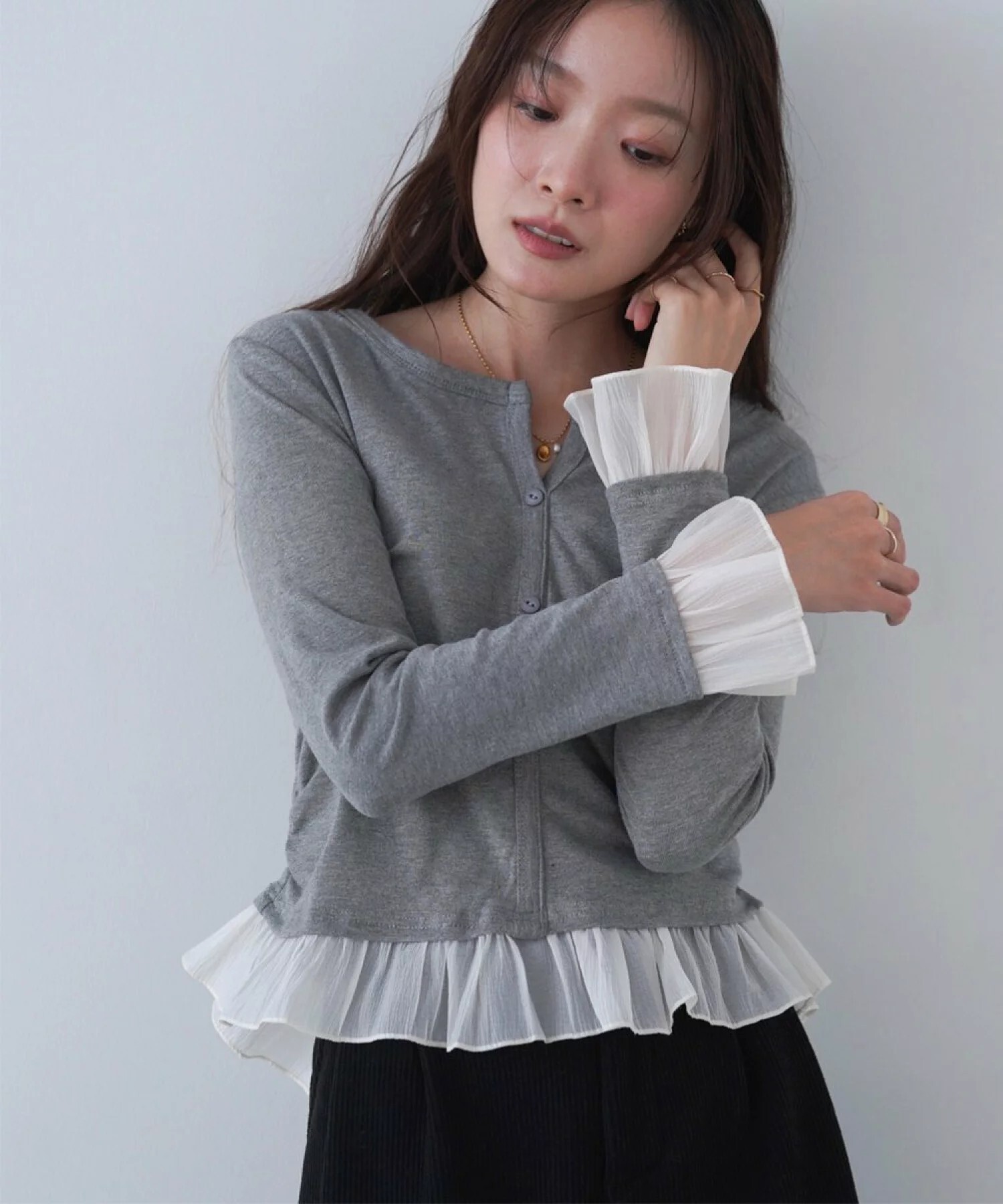 messageImage_1766560636432_0