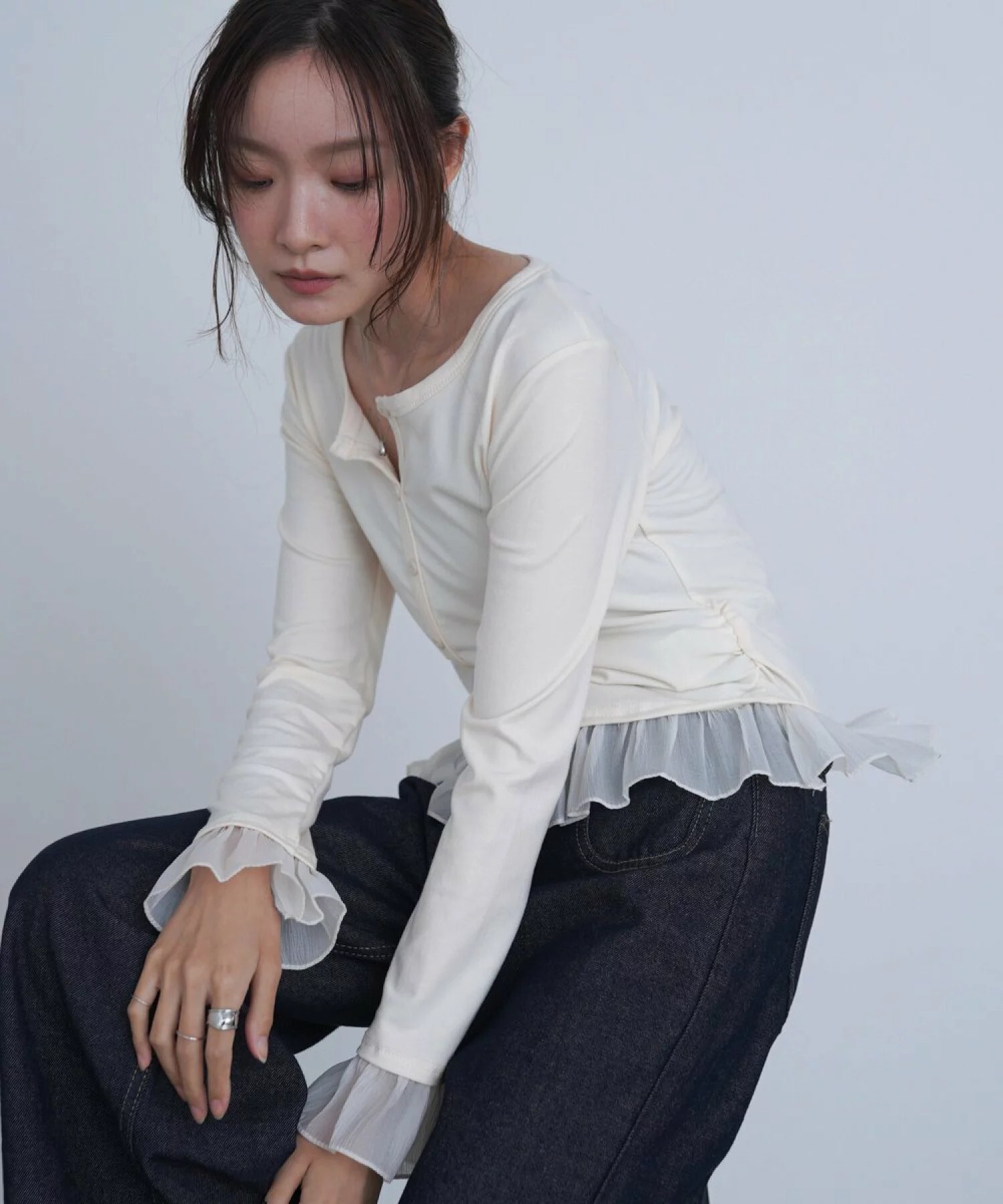 messageImage_1766560644013_0