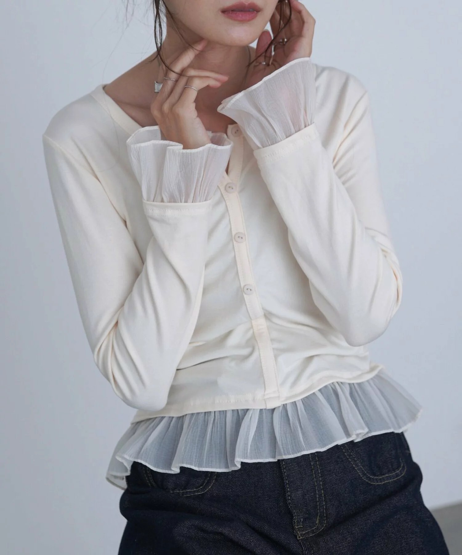 messageImage_1766560658832_0