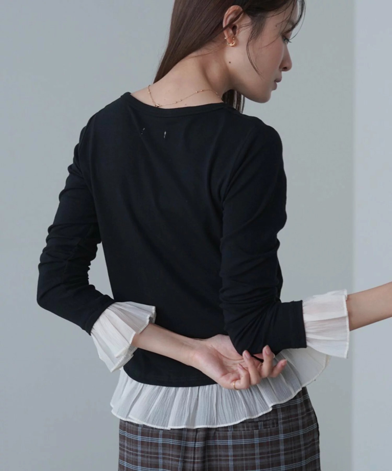 messageImage_1766560640199_0