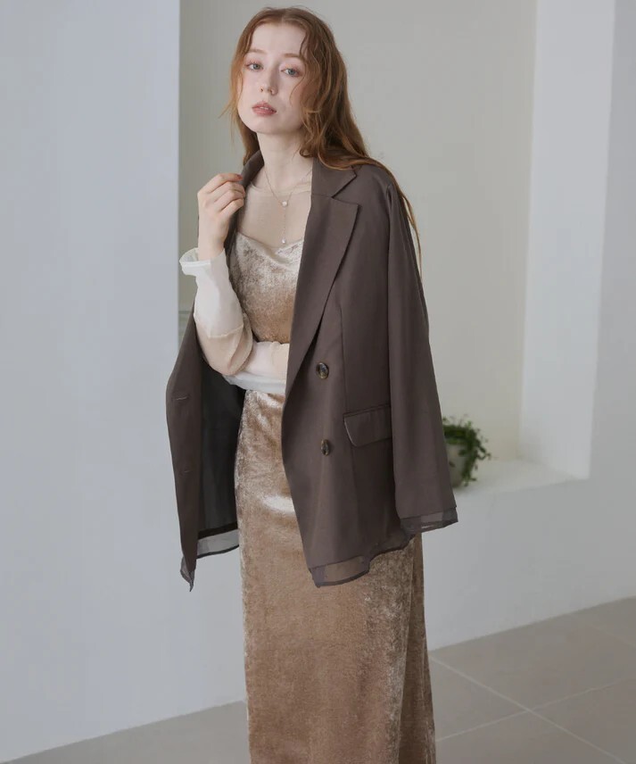 messageImage_1766564160627_0