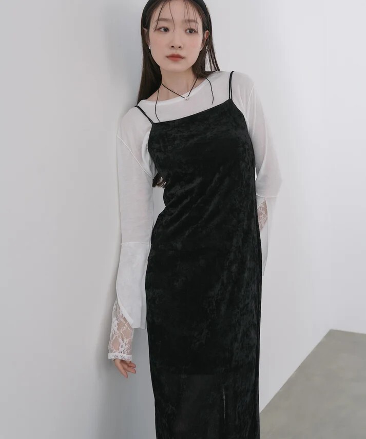 messageImage_1766564164766_0