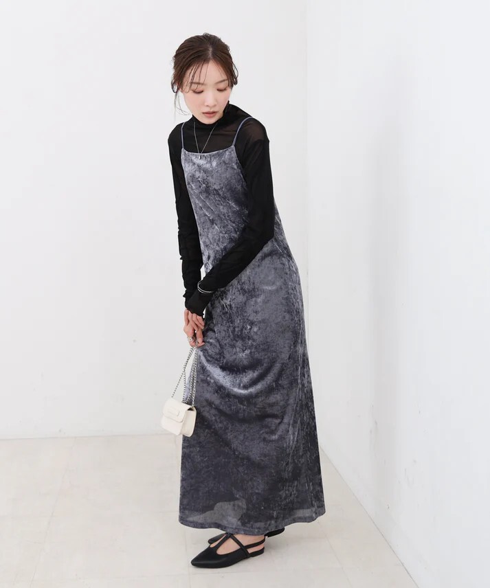 messageImage_1766564192131_0