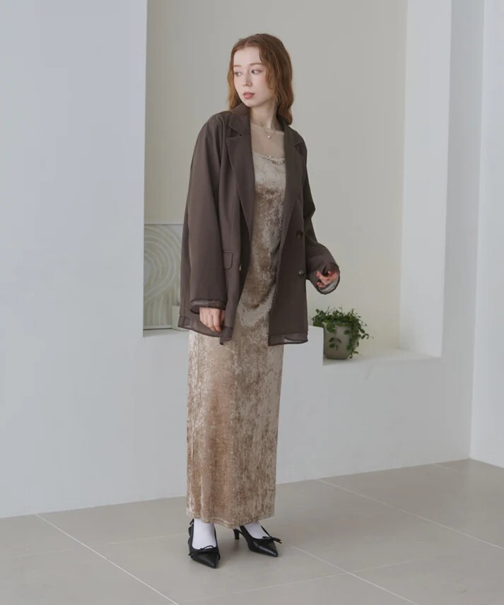 messageImage_1766564195545_0