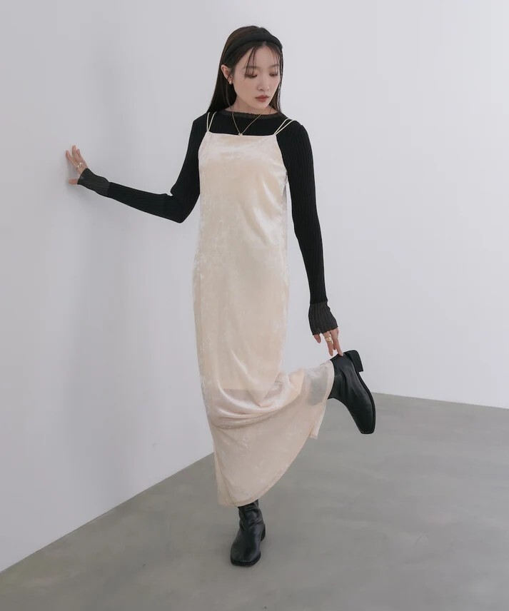 messageImage_1766564211769_0