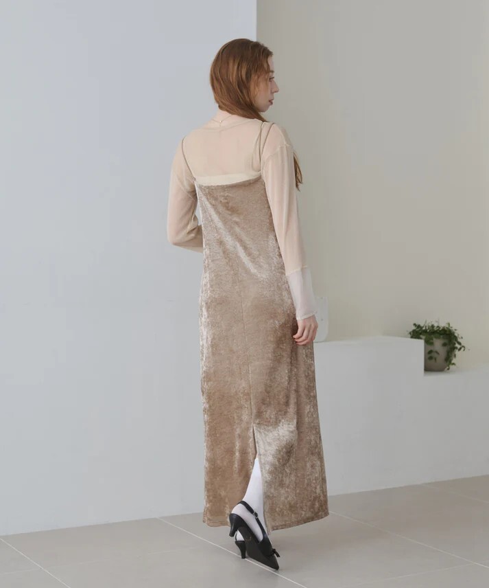 messageImage_1766564199530_0