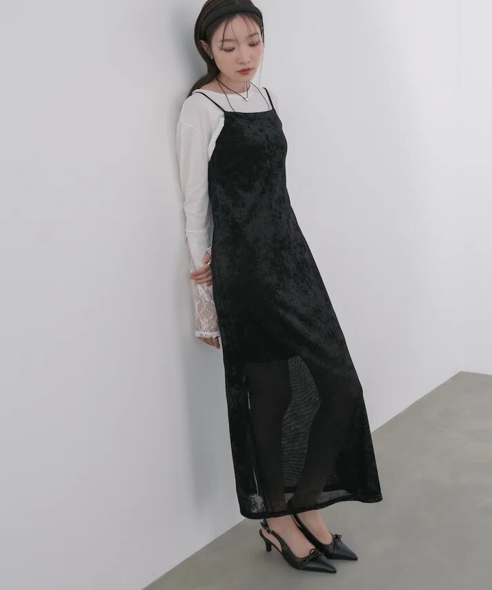 messageImage_1766564227891_0