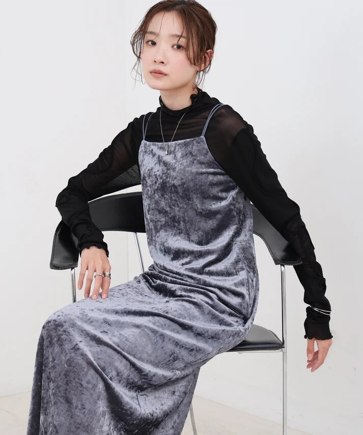 messageImage_1766564173550_0