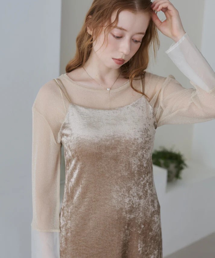 messageImage_1766564179217_0