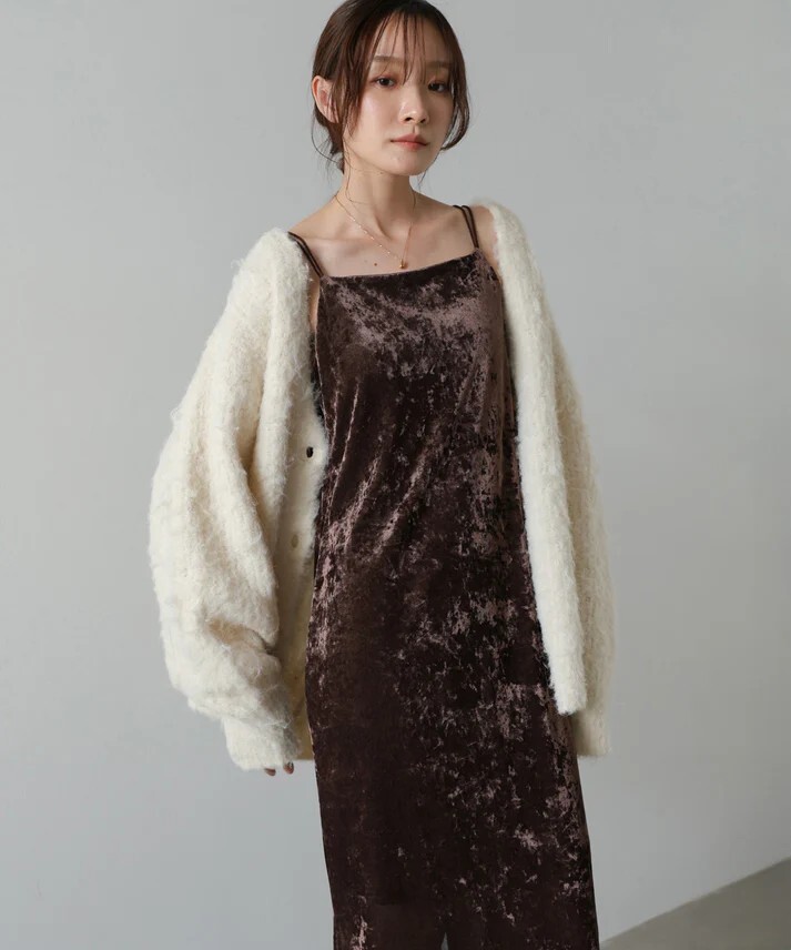 messageImage_1766564169104_0