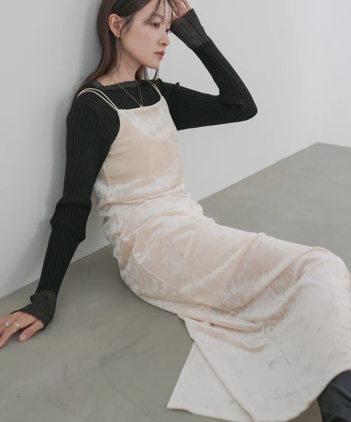 messageImage_1766564154606_0