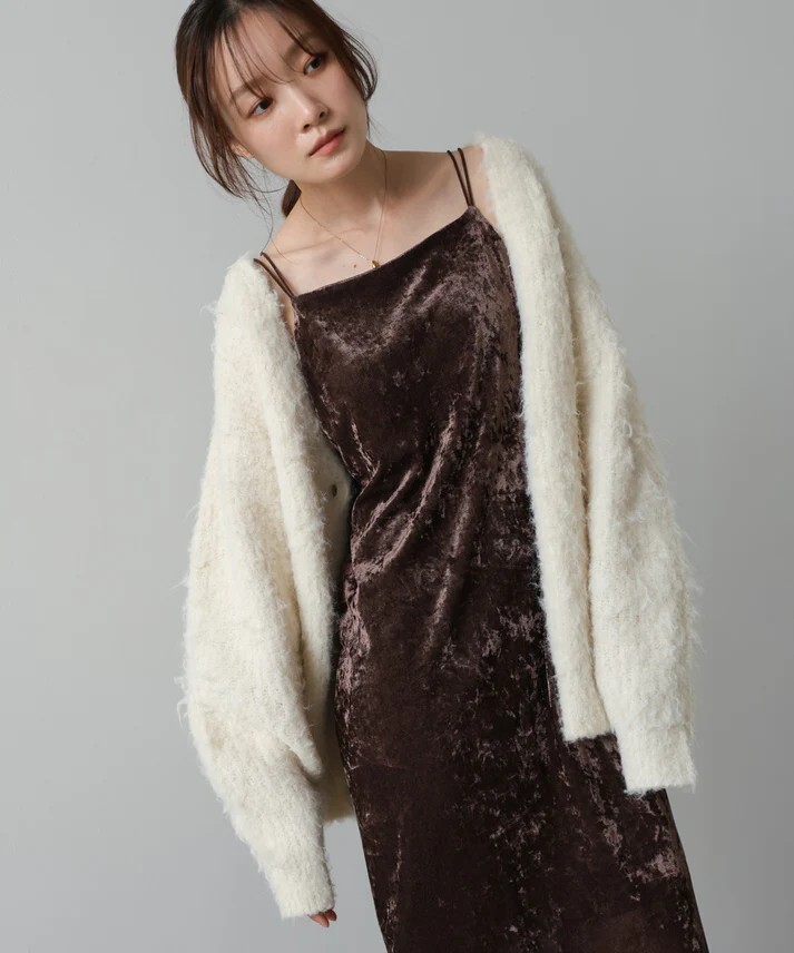 messageImage_1766564187464_0