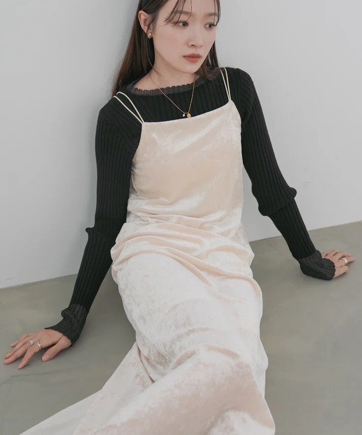 messageImage_1766564205093_0