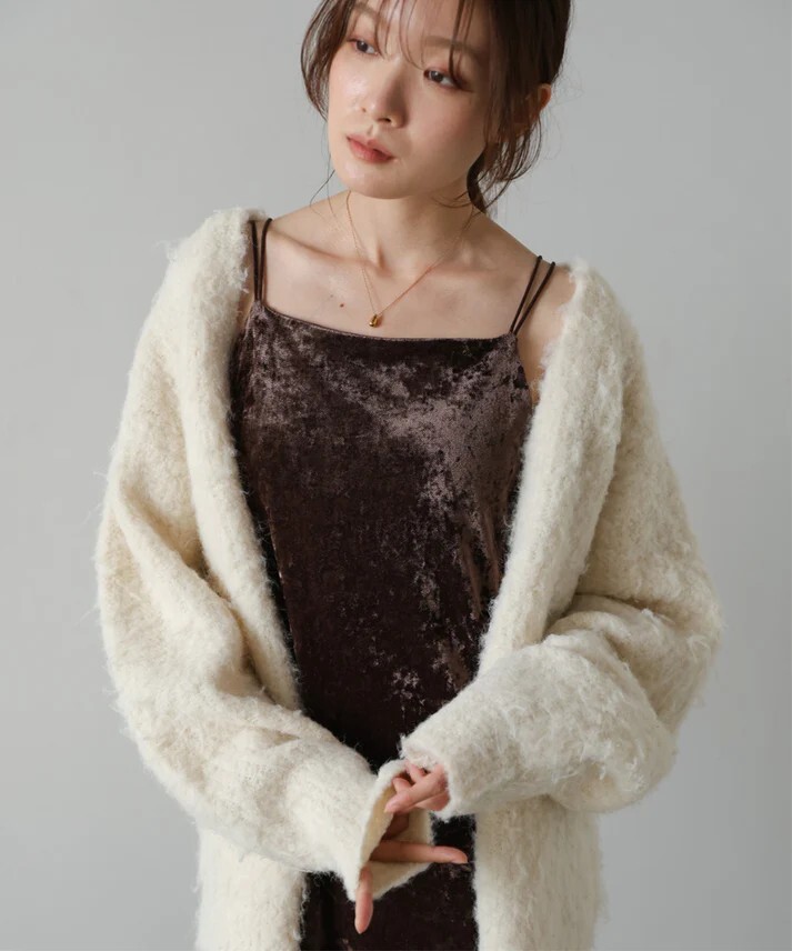 messageImage_1766564236338_0