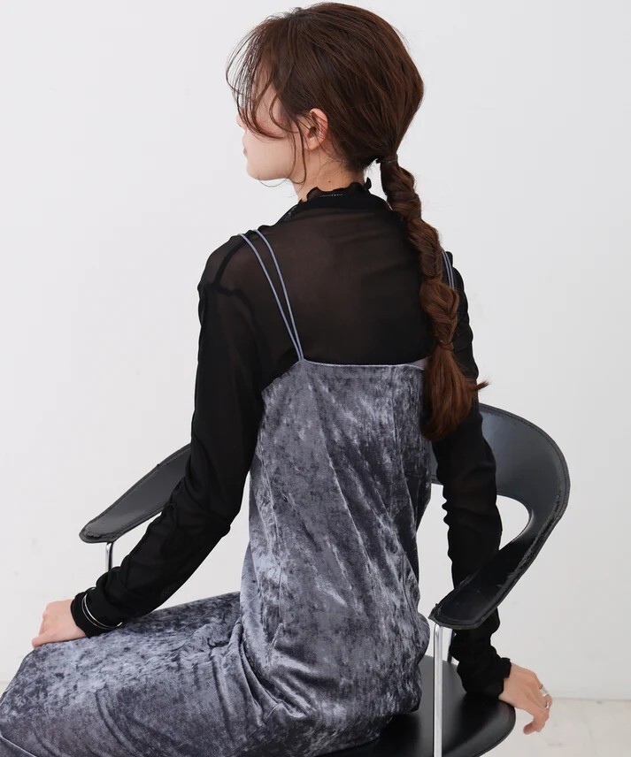 messageImage_1766564258298_0