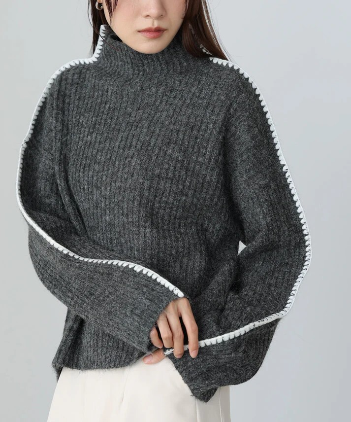 messageImage_1766564041848_0