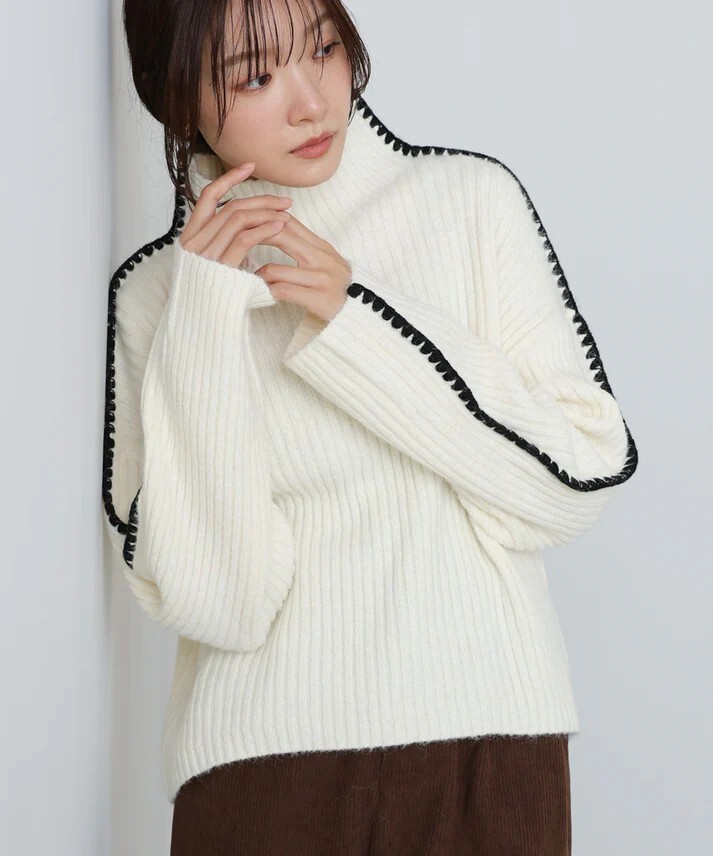 messageImage_1766564047223_0