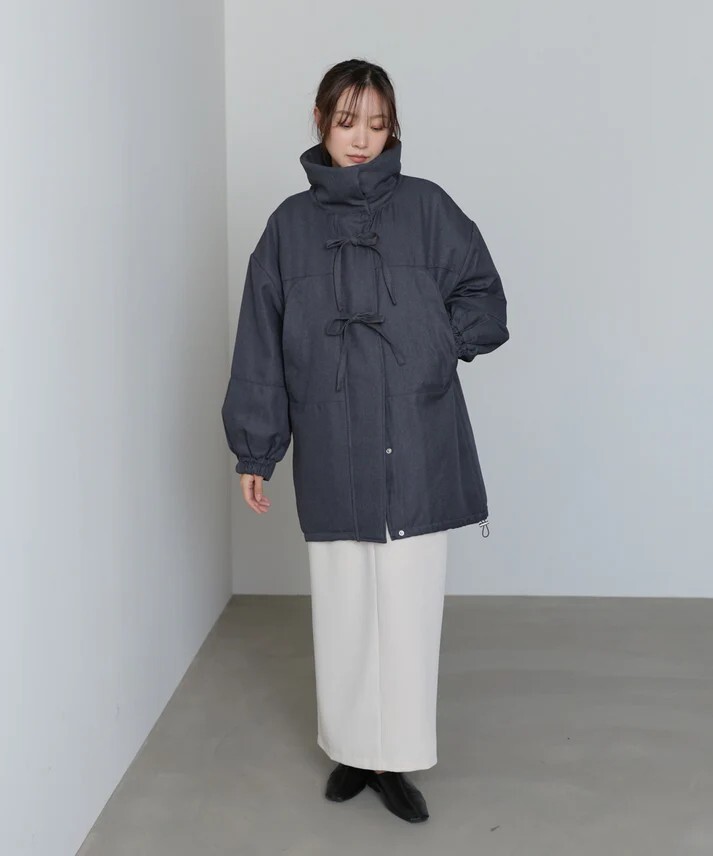 messageImage_1766561473066_0