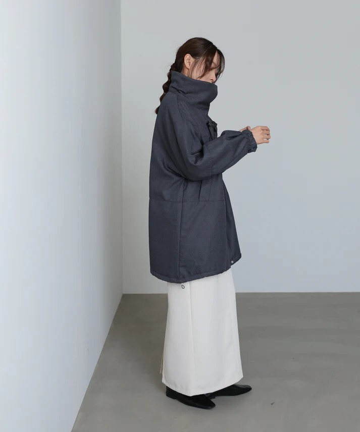 messageImage_1766561485452_0