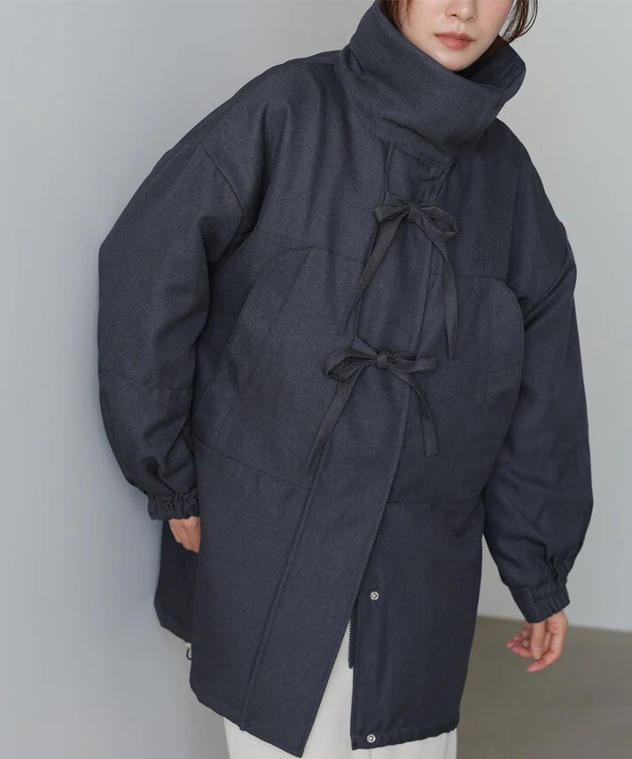 messageImage_1766561480931_0