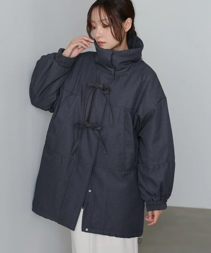 messageImage_1766561468770_0