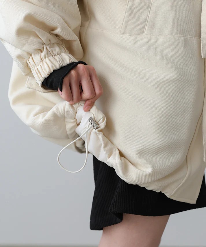 messageImage_1766561499059_0