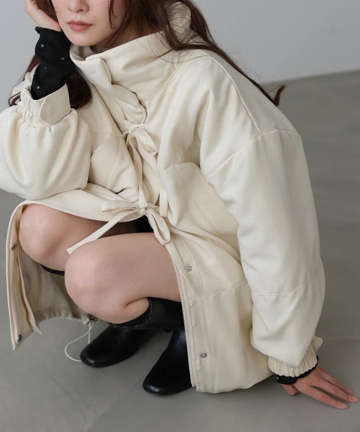 messageImage_1766561464509_0