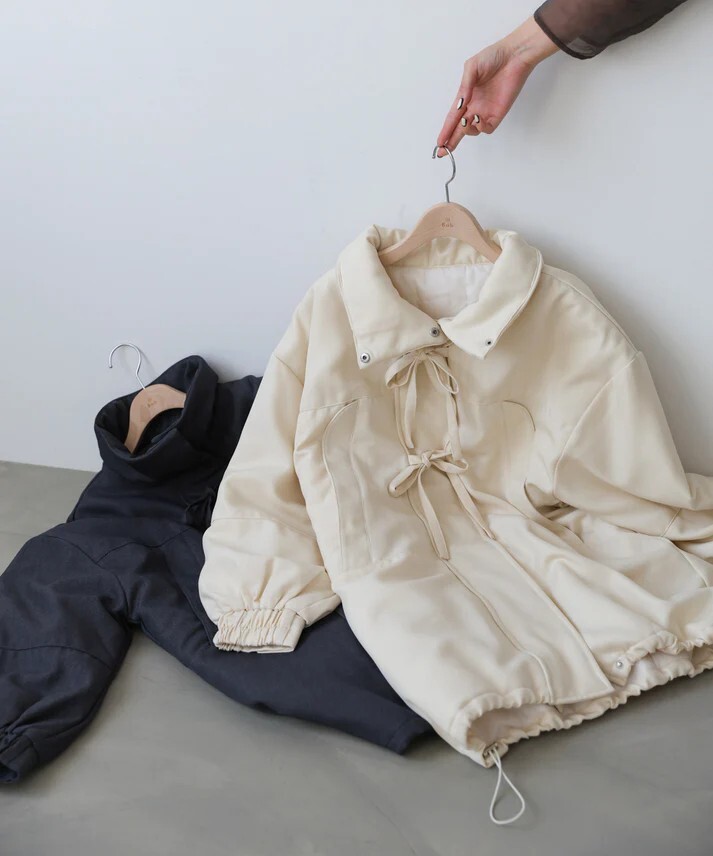 messageImage_1766561495150_0