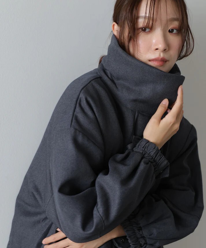 messageImage_1766561477145_0