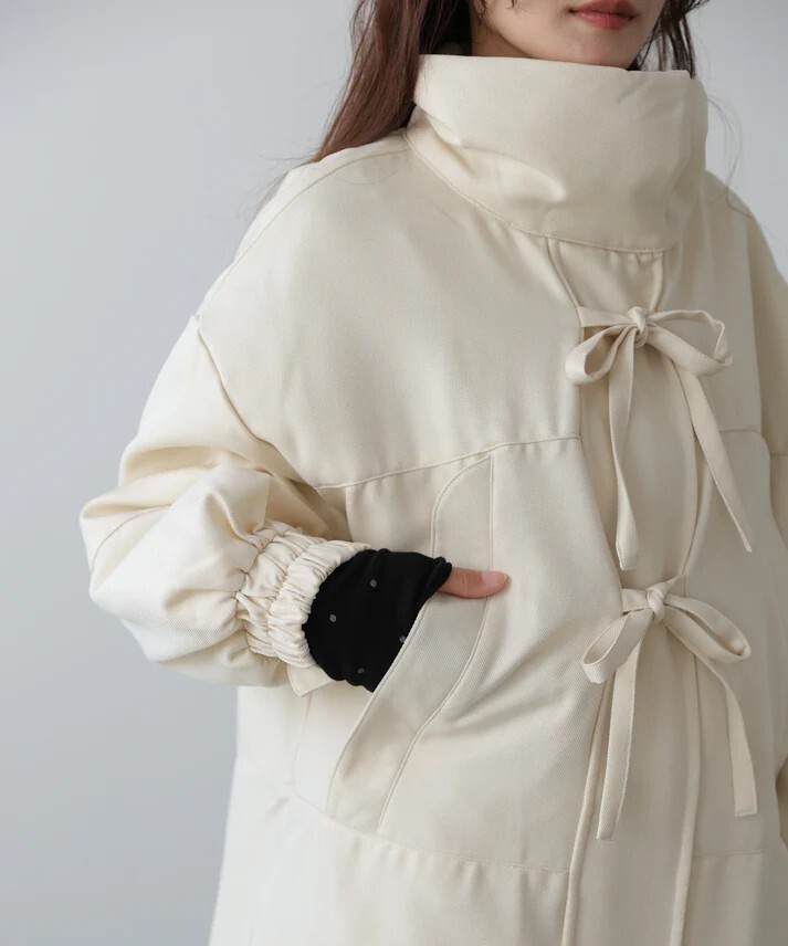 messageImage_1766561511494