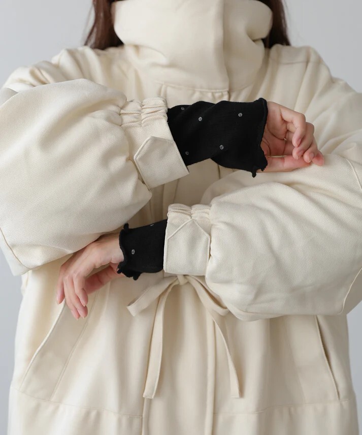 messageImage_1766561507307_0