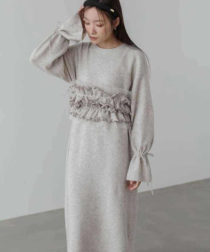 messageImage_1766561243012_0