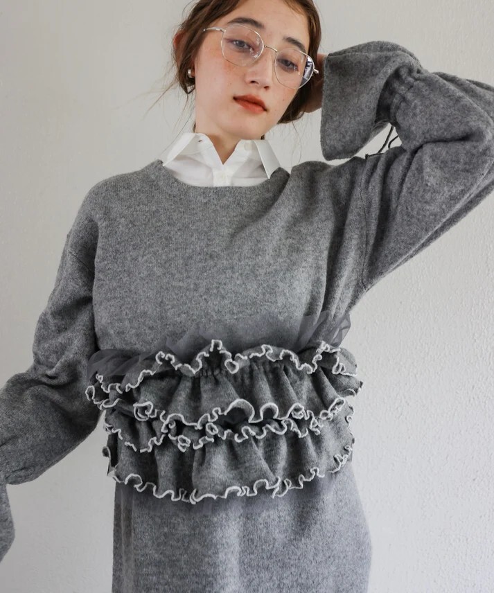 messageImage_1766561238041_0