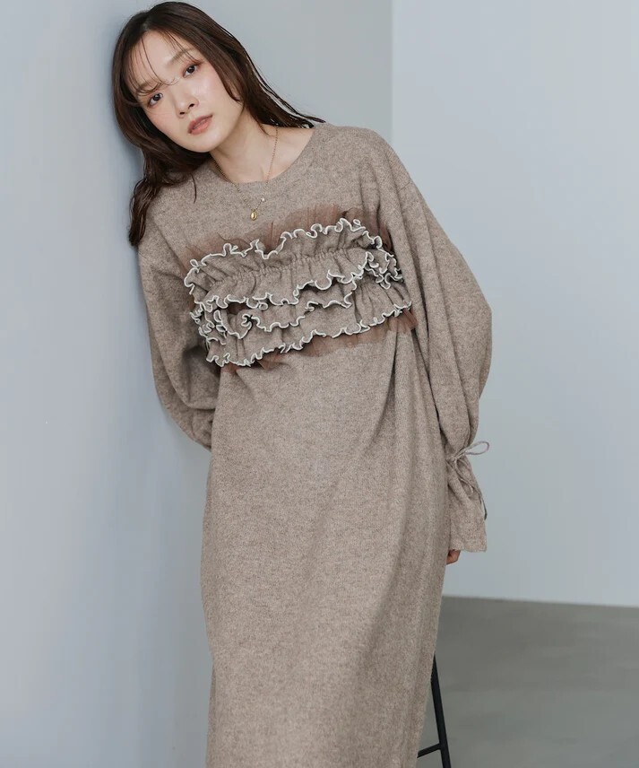 messageImage_1766561247410_0