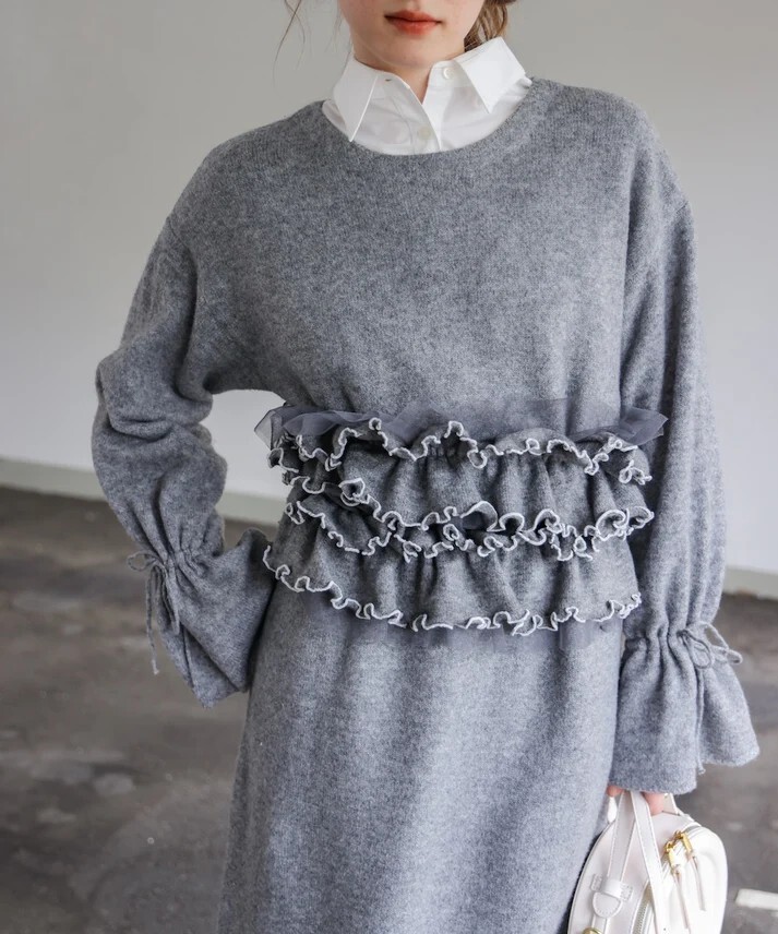 messageImage_1766561252991_0