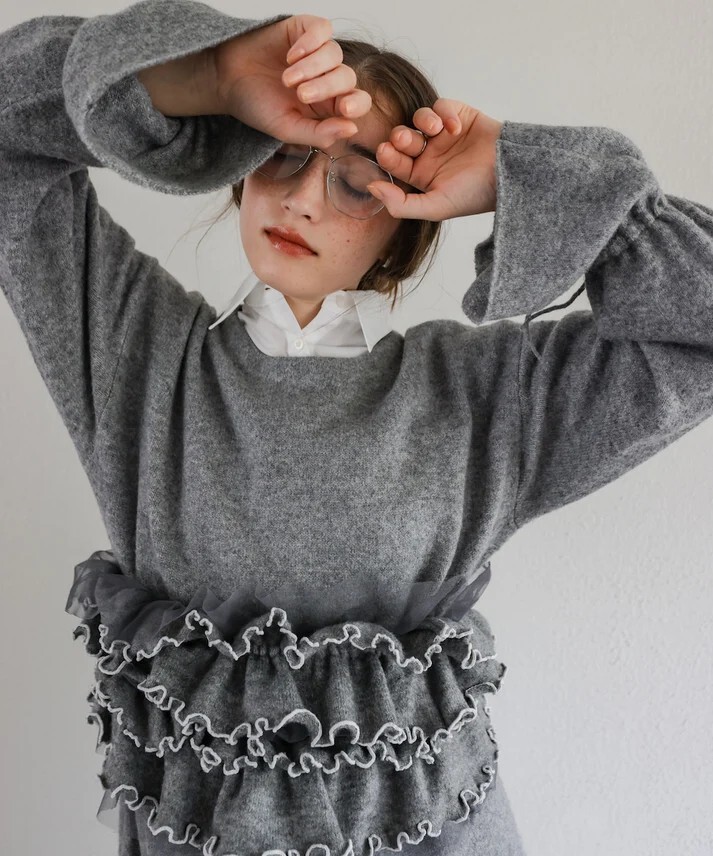 messageImage_1766561258542_0