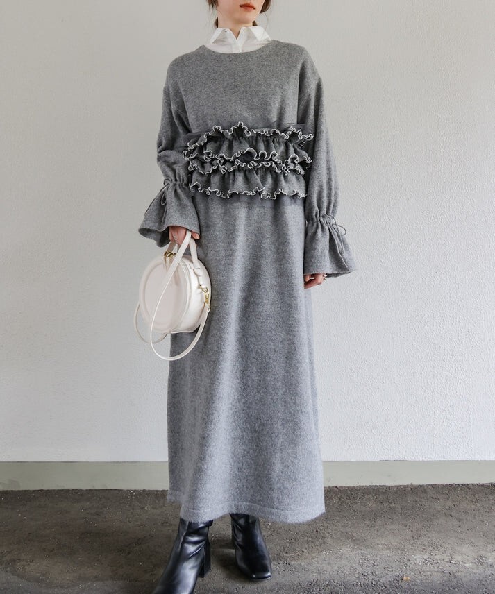 messageImage_1766561263893_0