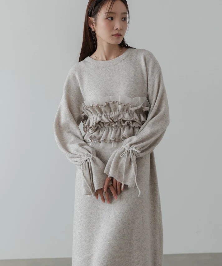 messageImage_1766561277948_0