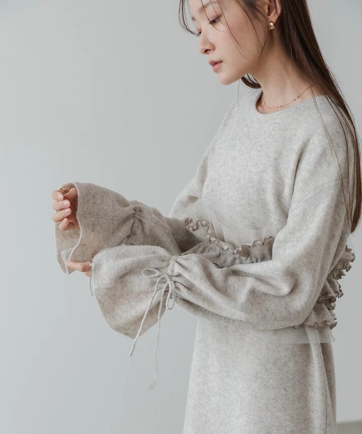 messageImage_1766561296287_0