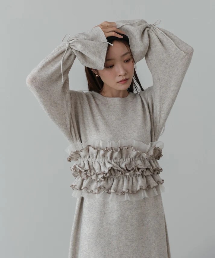 messageImage_1766561283295_0