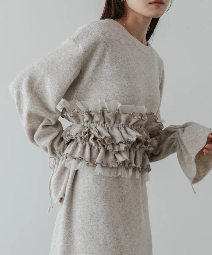 messageImage_1766561287487_0