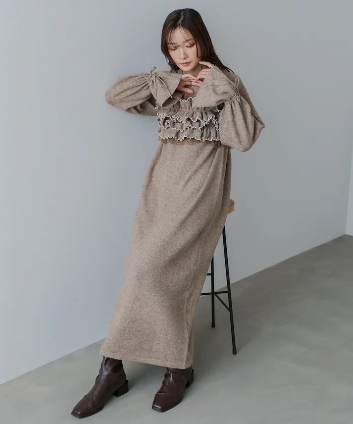 messageImage_1766561336002_0