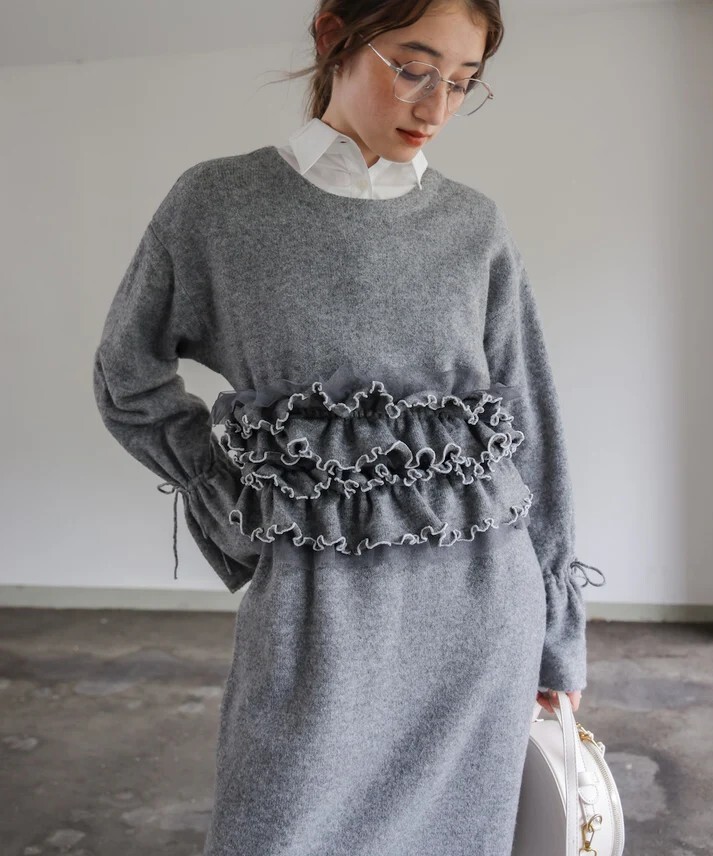 messageImage_1766561273505_0