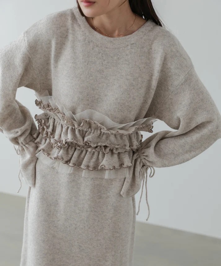 messageImage_1766561291156_0