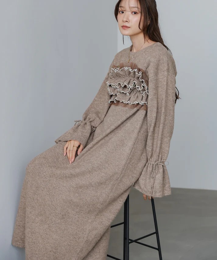 messageImage_1766561316243_0